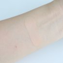 월드 헤라 | 헤라 블랙 쿠션 파운데이션 17N1 후기 커버력 좋은 쿠션 찾는다면