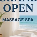 상록수로 48 이미지