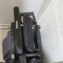 더클린영도 이미지