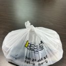 테트리스찜닭(산격점) | 경북대맛집 테트리스찜닭 후기