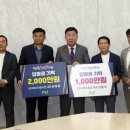 에이치엠 이미지