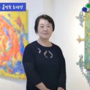 사내로3길 이미지