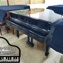삼익수입상품