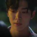 하루기억