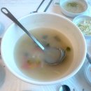 부안바지락칼국수 이미지