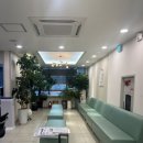 미소외과의원 이미지