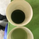 원주차사랑공업사 이미지