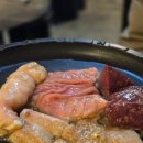 해성 | 해운대맛집 해성막창집 부산여행 장소 솔직후기