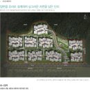 부광부동산공인중개사사무소 이미지