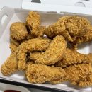 전주야식