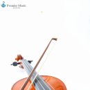 바이올린초급 이미지