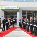 서창2동-5 이미지