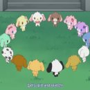 이알티