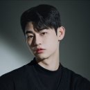 [서대문구/신촌] 신촌미용실 &lt;헤어루아브 신촌연대점&gt;에서 테슬컷받은 후기 ✂️