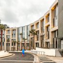 소요스테이 이미지