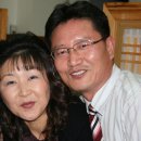 명덕상회