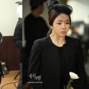 서우모바일 이미지