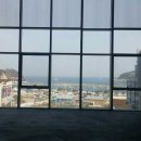 테라스파크 이미지