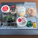 수지동태탕 이미지