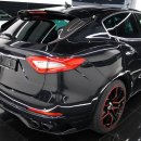 스타테크 이미지