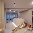 귀팡보청기난청센터 이미지