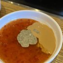 범서농협 하나로마트 이미지