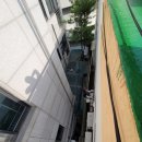 금파어린이집 이미지