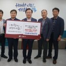 안동농협농산물공판장 이미지