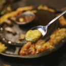 터미널식당 이미지