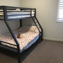 스타민박 이미지