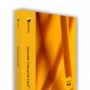 8.0-솔루션 이미지