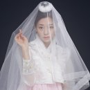 아띠아리한복 이미지