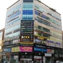 세원메디컬프라자 이미지
