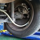 위드카센타 이미지