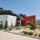 옥계2공단로2-30 이미지