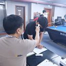 YG당구클럽 이미지