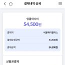 구파발파스타 이미지