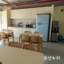 주식회사 에이트케어 이미지