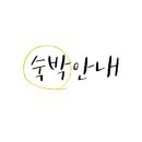 플랫172 이미지