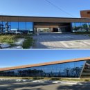 고흥만힐링체험센터 이미지