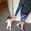 잇츠모텔 이미지