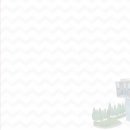 오늘도 무사히 콘서트1 이미지