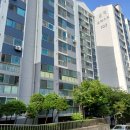 버스정류장(삼익아파트 앞) 이미지