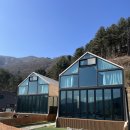 가평 애견동반 글램핑 (풀램핑) 개인수영장이 있는 완벽했던! 만월글램핑 내돈내산후기