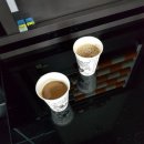 포텐당구장 이미지