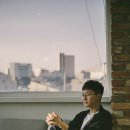 슈가볼