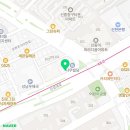 수정동물병원 티스토리