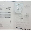 우신마트 이미지