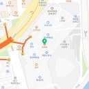 룩옵티컬부산광복점 이미지