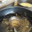 바보형제쭈꾸미(일산점) 이미지